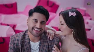 Gallan Goriyan Official Video Jassie Gill Elli AvrRam Latest Punjabi Songs 2024 720pHF [upl. by Halet]