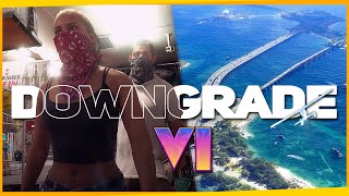 DOWNGRADE GRÁFICO TEXTURAS e ILUMINAÇÃO do GTA 6 é algo para se PREOCUPAR [upl. by Nuawad]