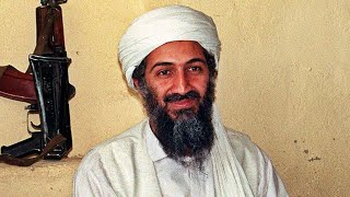 The Man Behind the Myth Osama bin Laden  History Documentary [upl. by Orton]