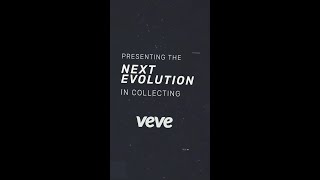 EVOLVABLES Presenting The Next Evolution in Collecting [upl. by Acinomad]