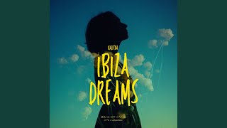 Ibiza Dreams [upl. by Kellsie]