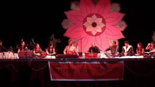 Soor Pravas Part 1  MMC Makar Sankrant 2013 [upl. by Nutter]