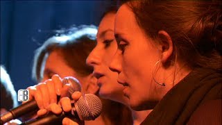 La nouvelle génération des chanteuses en breton VOVOSTFR [upl. by Niltak884]