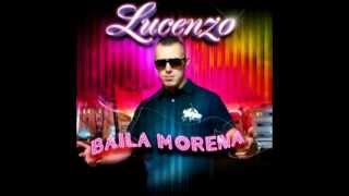 baila morena kizomba [upl. by Landry]