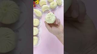 How to make perfect dough style momos food dumplings cooking dumplinglover momosfood [upl. by Ahseyd707]