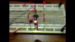 Opamp based Multivibrator [upl. by Radloff]