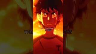 The Saddest Anime Deaths In Anime😭😭😭anime animeedit amv animeshorts sad [upl. by Cypro]