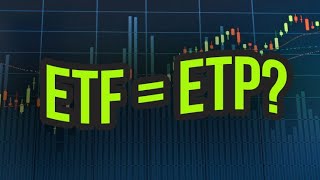 Czy ETP to produkt dla każdego Jak kupić ETP w Polsce [upl. by Atneciv]