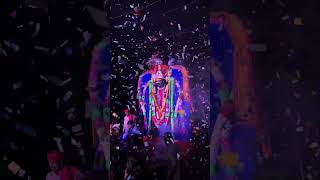 Kaaye Jabalpur navratri special shoot vlog 3 minivlog jabalpurnavratri jabalpurvlog youtube [upl. by Nalehp290]