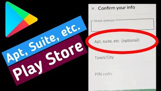 Apt Suite etc play store  What is apt suite etc in play store [upl. by Htiekel22]