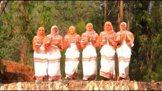 Siltigna musics ተወዳጅ የሆኑ አራት የስልጢኛ ሙዚቃዎች  ደልታ መሀመድ ፤ ደረጄ ናስር እና ሌሎችም [upl. by Yreva420]