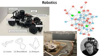 W8 V2  Neuromorphic sensing and applications [upl. by Fi463]