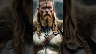 5 Insane Viking Myths That Will Blow Your Mind shorts [upl. by Otrebogad]