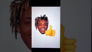 Juice WRLD once said… [upl. by Ellerd]