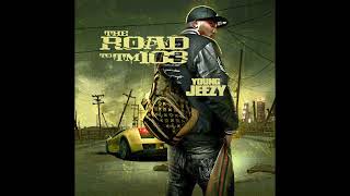 FREE Jeezy Type Beat 2024  quotThe Worldquot [upl. by Aseel]