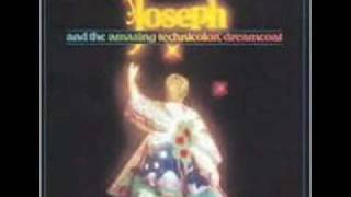 Pharaohs Dream Explained  Joseph and the Amazing Technicolor Dreamcoat [upl. by Aleris718]