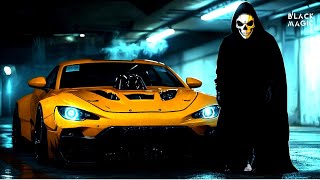 BASS BOOSTED MIX 2024 🔊 CAR MUSIC 2024 🔈 BEST REMIXES OF EDM BASS BOOSTED 2024 48 [upl. by Linda]