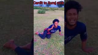 Kata laga 🌵uima uimacomedy song shortsvideo [upl. by Ociral570]