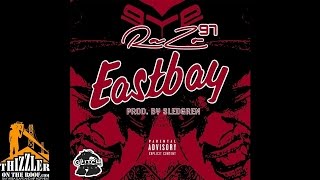 RAZO97  Eastbay Prod Sledgren Thizzlercom Exclusive [upl. by Tali]