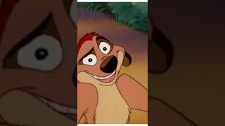 Timon amp Pumbaa  part 1 [upl. by Cochran]