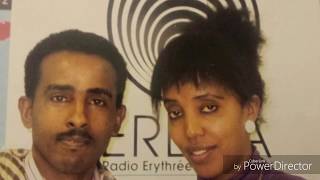 Mezenge Camera Desale Bereket and Saba kidaneጥማዕ ፍቕራዊ ዕላል [upl. by Jesselyn]