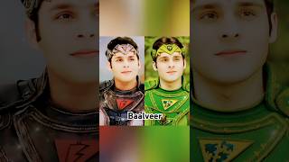 baalveer balveerreturns devjoshianayanavivaan baalveer  baalveer TikTok [upl. by Arin]