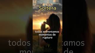 quotShakira Soltera Superación Espiritual y Renacimiento Personal  ❤️‍🔥Reflexión de Vidaquot reels [upl. by Halle]