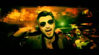 Billa 2 Yedho Mayakam Not a Official Song Remix [upl. by Randolph190]