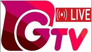 🔴 GTV Gazi TV  GTV Gazi Sports TV  GTV Gazi TV Sports Channel Info  Online Video HD [upl. by Cadmarr]