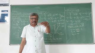 MODB Class 20 Problems on Airys stress function [upl. by Nai]