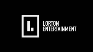 IFC FilmsLorton EntertainmentShoebox Films 2018 [upl. by Aticilef]