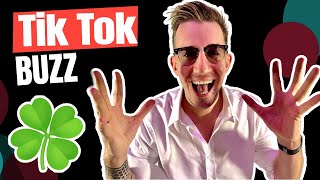 Comment écrire LA CHANSON PARFAITE pour TikTok [upl. by Ecidnak259]