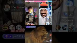 King Waliullah Pk Live Match Big Match in Tiktok History 30 11 2024 waliullahlive waliullaharmani [upl. by Edmead]