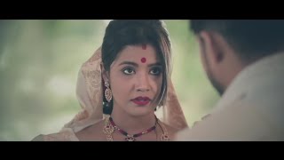 Najanilu nubujilu video song  Nilakshi Neog  new assamese video song 2018 [upl. by Riebling]