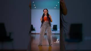 Deepkiss TikTok dance videos prt 3🇰🇪❤️🇰🇪3 [upl. by Ogilvie]