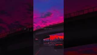 Ishqe De Raatan Vich 🥰💗🎶  Niteshlyrics  LofiAesthetic Music  shorts lofi aesthetic [upl. by Milewski305]