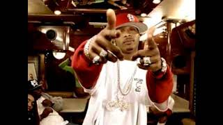 Chingy  Balla Baby Remix Instrumental ft Lil Flip amp Boozie [upl. by Katzir2]