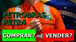 DIVIDENDOS EXTRAPRDINÁRIOS DE PETROBRAS  O QUE ESPERAR NESSA SEMANA [upl. by Sallyann651]