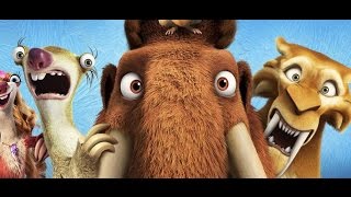 The Top 7 Worst Animated Movies of 2016 [upl. by Anirehtak]