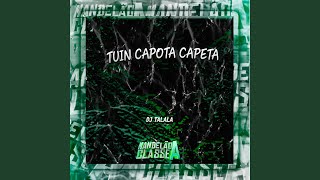 Tuin Capota Capeta [upl. by Thanos]