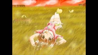 that summer nightcore [upl. by Timofei]