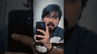 Tumhari Tasveer Ke sahare Shushant Singh Rajpoot  shorts love trending viralvideo explore [upl. by Nagrom]