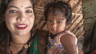 SaritaVijayvlogs life mein swagat kijiye friend 🙏🏼🥰🤩😍🥳🤪❤️💋 [upl. by Ahsets]