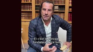 Paroles dauteur  Dr Guillaume Pourcher Lobésité maladie du siècle [upl. by Lulu]