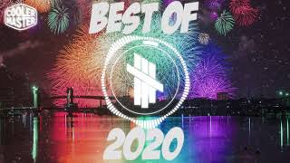 Techno 2021 Hands UpBest of 2020180 Min Mega RemixMix [upl. by Stockton]