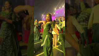 Teri Kothi Me Banwadu  Vishakha Nandal  New Haryanvi Song 2024  Haryanvi Song  Haryanvi Dance [upl. by Berger]