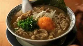 丸源ラーメンCM集 2011年〜2023年 [upl. by Angelique]