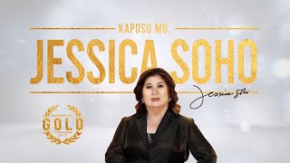 Mga dapat abangan sa KMJS March 31 2024  Kapuso Mo Jessica Soho [upl. by Tedman522]