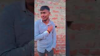 song music bollywood hindisong dsongs comedy tu bewfa hai jo ma jan jata shorts video trending [upl. by Buckley]