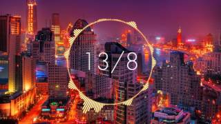 138 Time Signature Rap HipHop  Trap Beat  Lurking [upl. by Udella]